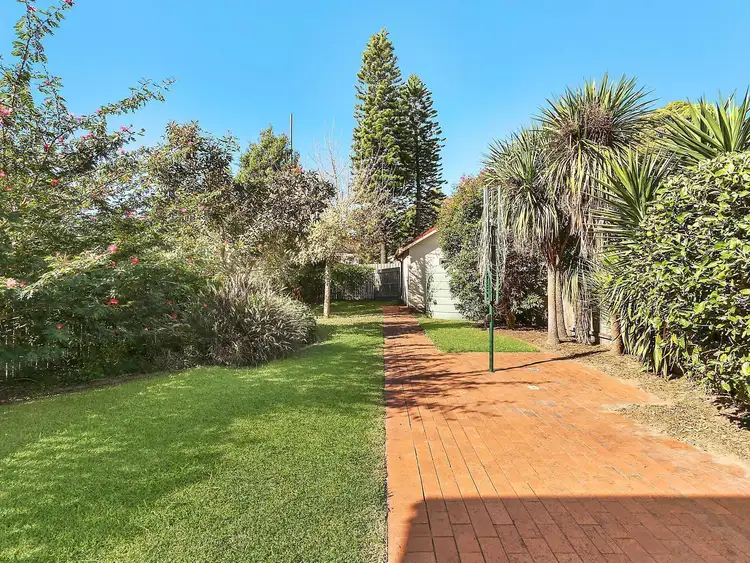 Third view of Homely house listing, 2 Leopold Street, Croydon Park NSW 2133