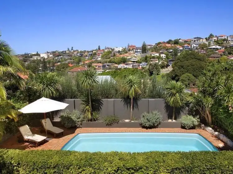 75 Hewlett Street, Bronte NSW 2024