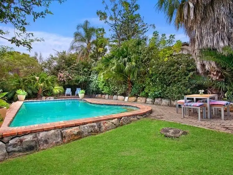 Fifth view of Homely house listing, 31A Birdwood Street, Denistone East NSW 2112