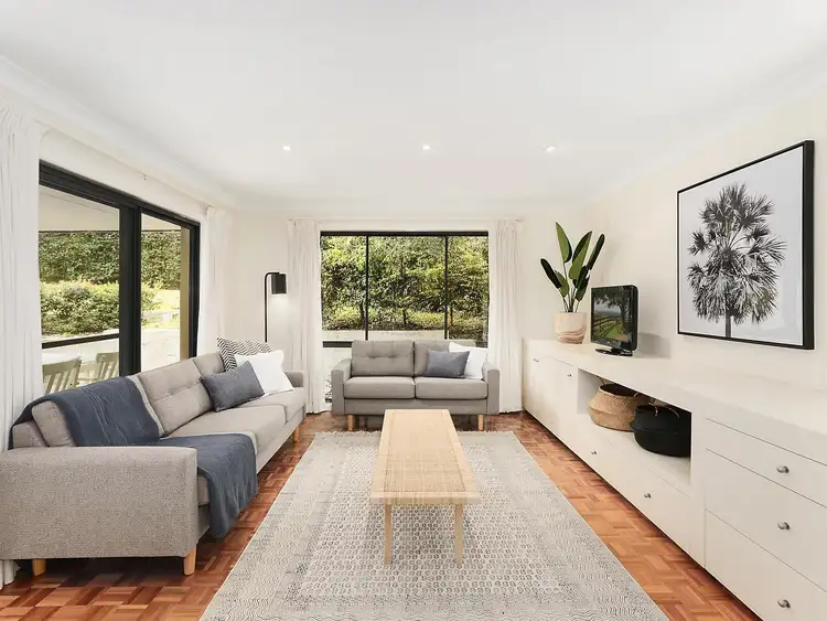 48 George Street, Berry NSW 2535