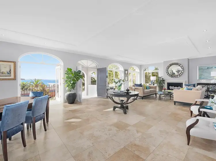 Fourth view of Homely house listing, 81 Bower Street, Manly NSW 2095