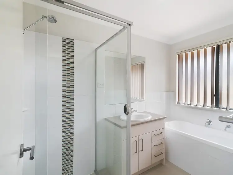 Fourth view of Homely house listing, 6 Morriway Close, Thornton NSW 2322