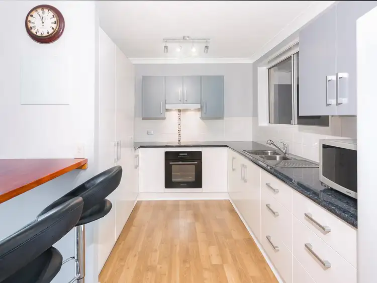 Third view of Homely house listing, 39 Bower Crescent, Toormina NSW 2452