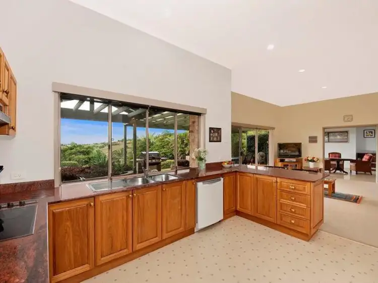 Fourth view of Homely house listing, 73 Parkes Lane, Terranora NSW 2486