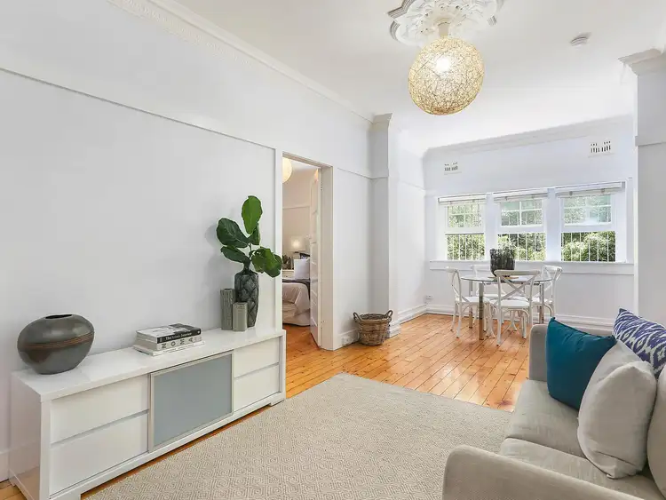 14/39 Birriga Road, Bellevue Hill NSW 2023