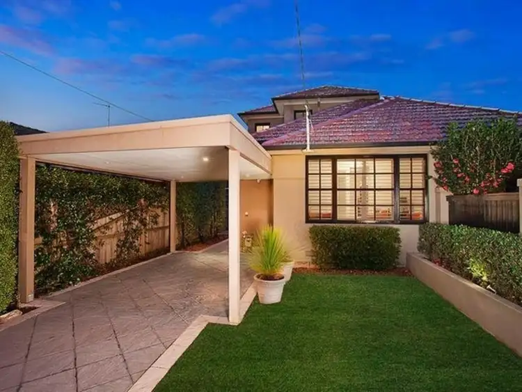 Sixth view of Homely house listing, 194 High Street, Willoughby NSW 2068