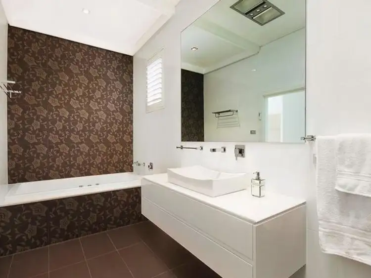 Fifth view of Homely house listing, 68 Waratah Street, Croydon Park NSW 2133