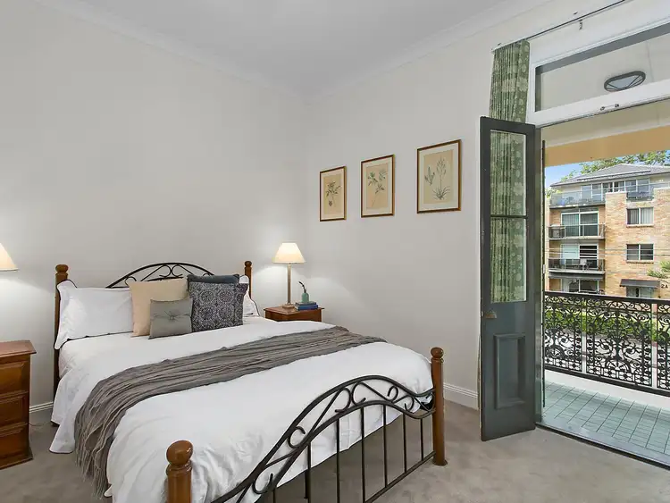 Sixth view of Homely house listing, 5 Ashburner Street, Manly NSW 2095