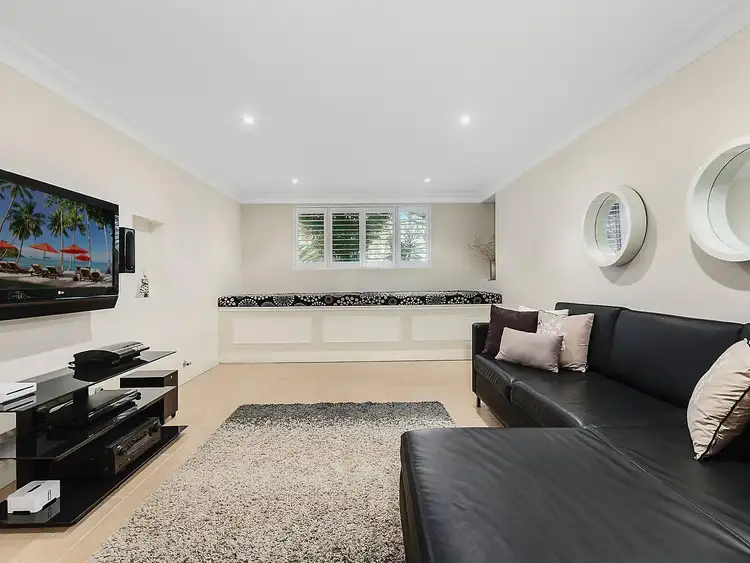 Fifth view of Homely house listing, 22 Woodlawn Avenue, Mangerton NSW 2500