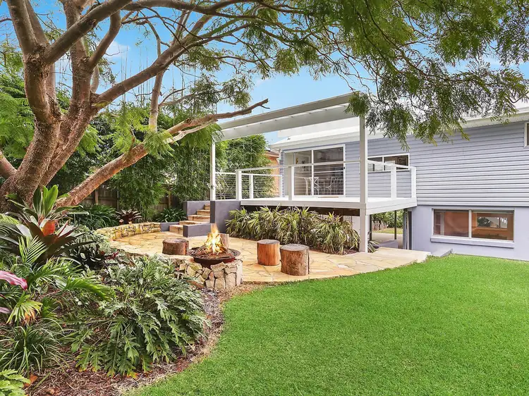 14 Fern Street, Gerringong NSW 2534