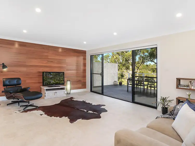 Second view of Homely house listing, 9 William Davies Drive, Figtree NSW 2525