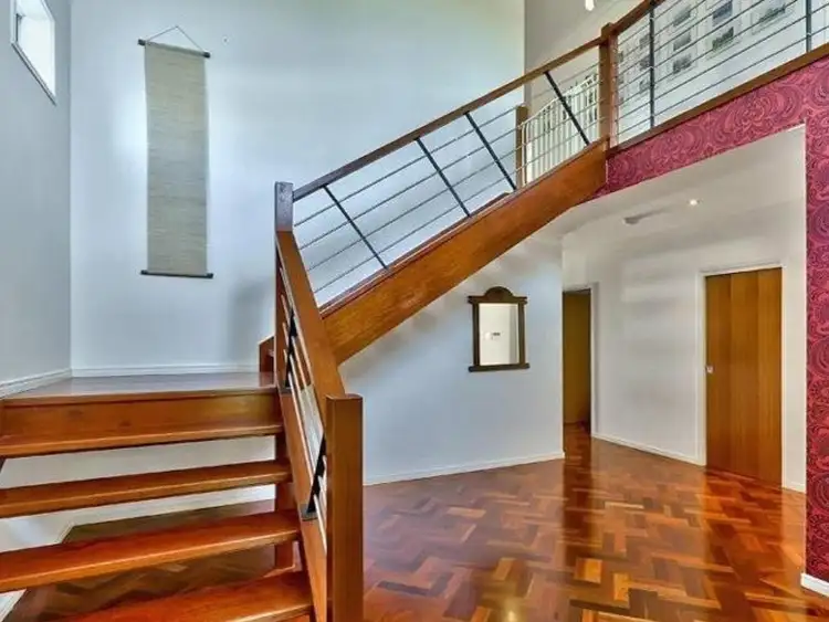 Third view of Homely house listing, 34 Lilley Street, Hendra QLD 4011