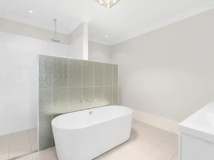 Second view of Homely house listing, 1/25 Mary Davis Avenue, Koonawarra NSW 2530