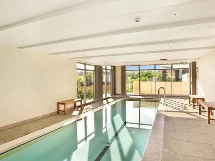 Third view of Homely apartment listing, 37/20 Eve Street, Erskineville NSW 2043