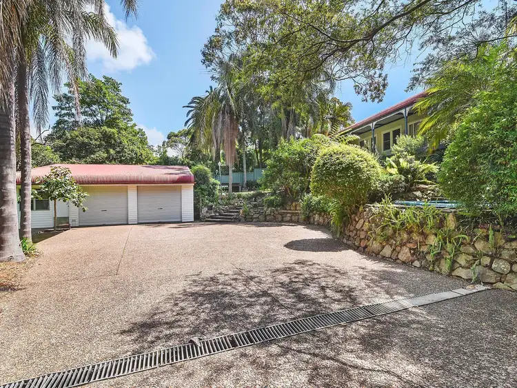 Fifth view of Homely house listing, 142a Russell Road, New Lambton Heights NSW 2305