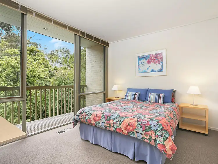 Sixth view of Homely house listing, 11 Jeffery Street, Blackburn VIC 3130