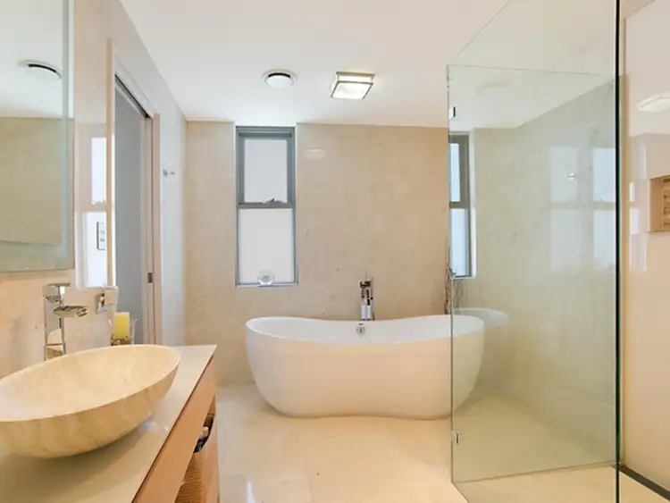 Fifth view of Homely house listing, 3/83 Golden Four Drive, Bilinga QLD 4225