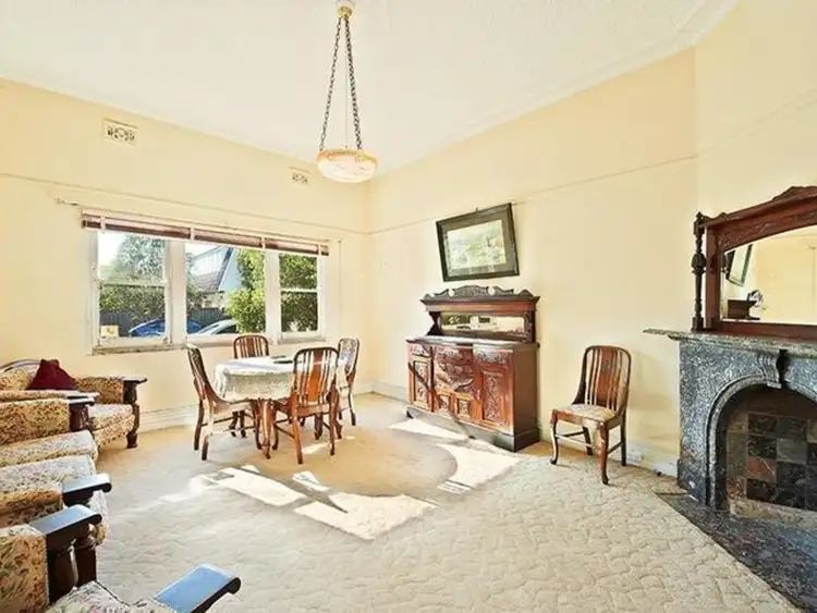 Third view of Homely house listing, 24 Queens Park Road, Queens Park NSW 2022