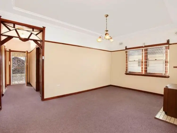 Second view of Homely house listing, 9 Lawson Street, Fairy Meadow NSW 2519