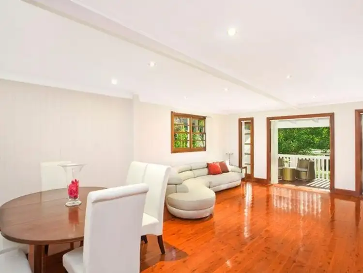 Fourth view of Homely house listing, 12 Haig Avenue, Denistone East NSW 2112