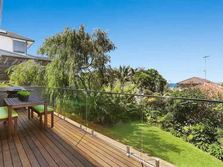 Fifth view of Homely house listing, 12 Shackel Avenue, Clovelly NSW 2031