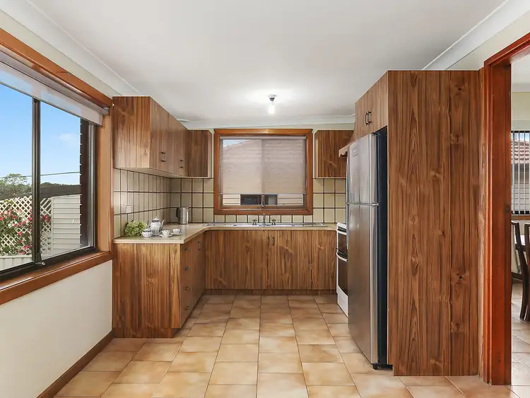Second view of Homely house listing, 92 Illawarra Street, Port Kembla NSW 2505