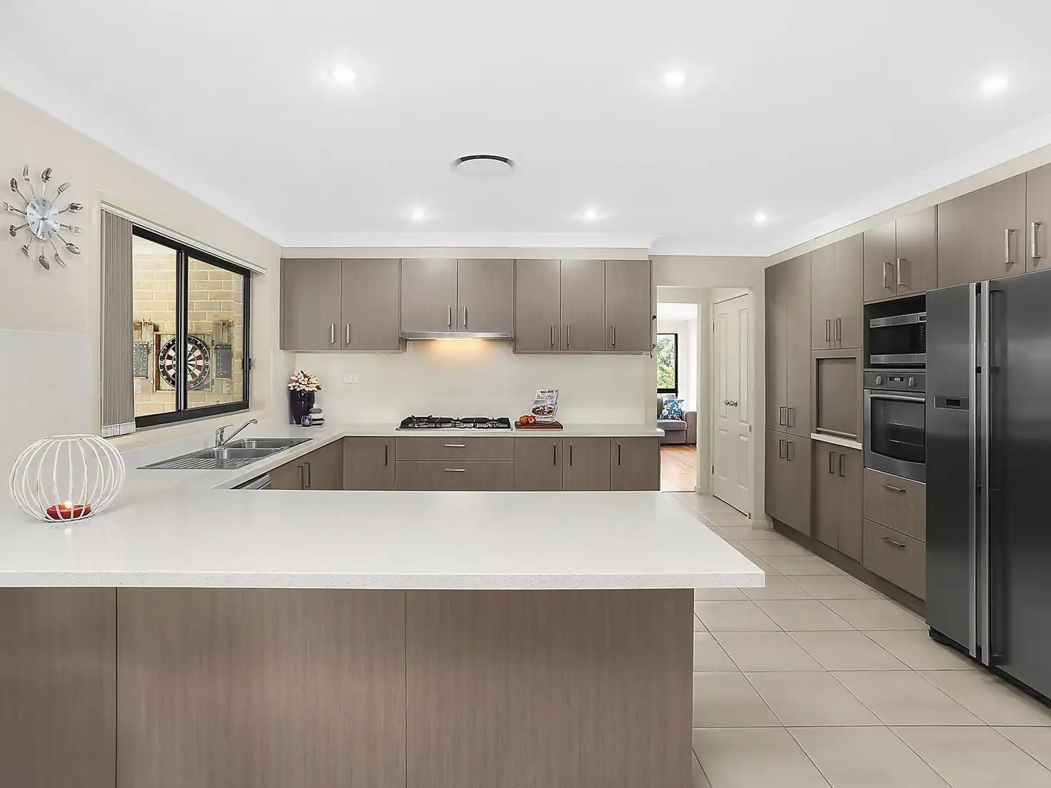 Main view of Homely house listing, 9 Lyrebird Close, Blackbutt NSW 2529