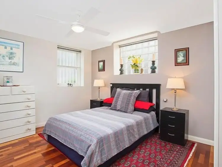 Third view of Homely apartment listing, 1/48 Stanmore Road, Enmore NSW 2042