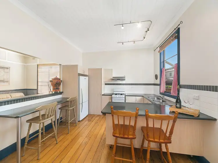 Fourth view of Homely house listing, 106 Rodgers Street, Carrington NSW 2294