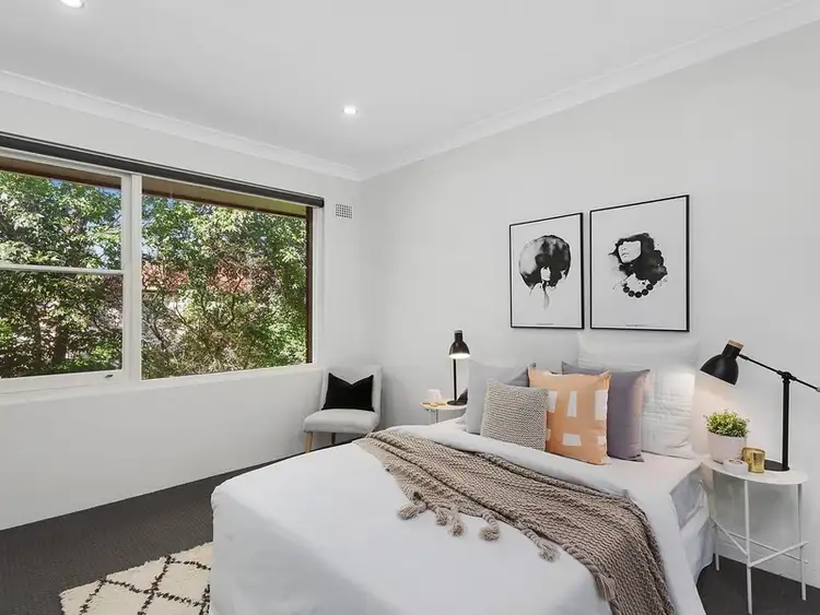 Fourth view of Homely apartment listing, 24/45 Alt Street, Ashfield NSW 2131
