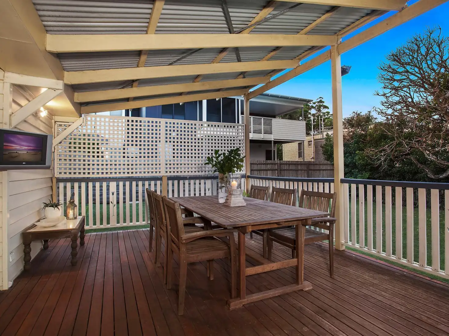 Main view of Homely house listing, 49 Cavendish Street, Nundah QLD 4012