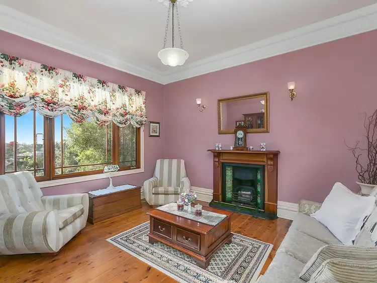 Fourth view of Homely house listing, 139 Derribong Drive, Cordeaux Heights NSW 2526