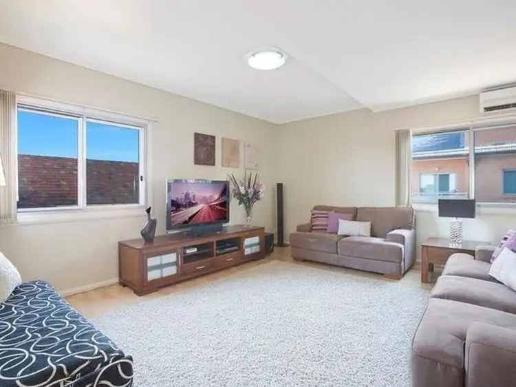 15/30 Monomeeth Street, Bexley NSW 2207
