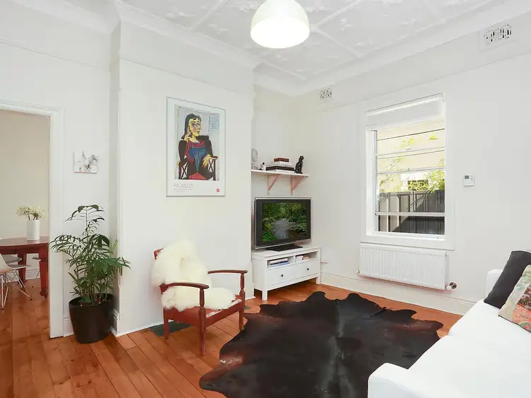 18 Dibbs Street, Alexandria NSW 2015
