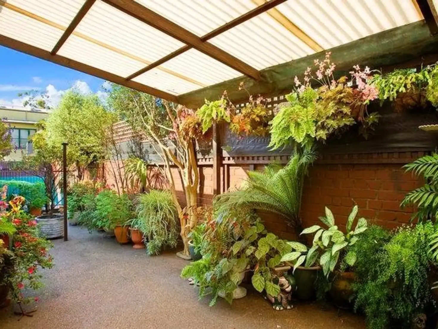 Main view of Homely house listing, 376 Belmont Street, Alexandria NSW 2015