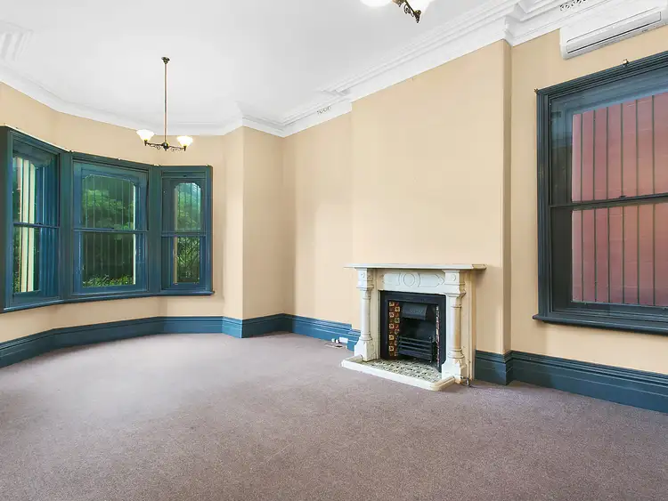 Fifth view of Homely house listing, 38 Gordon Crescent, Stanmore NSW 2048