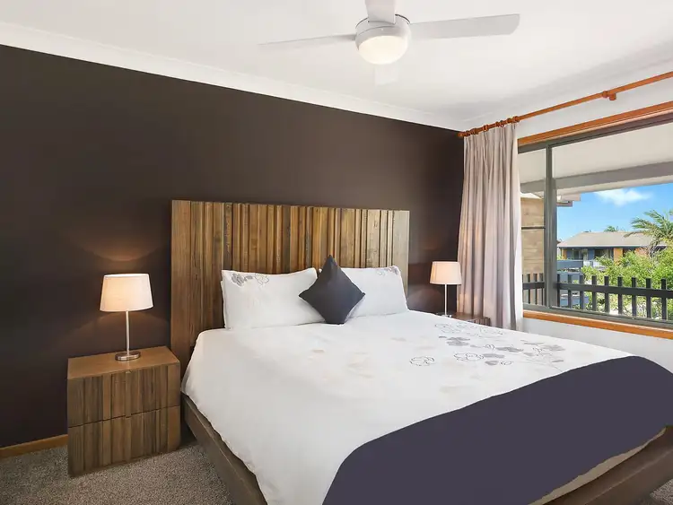 Sixth view of Homely house listing, 108 Caves Beach Road, Caves Beach NSW 2281