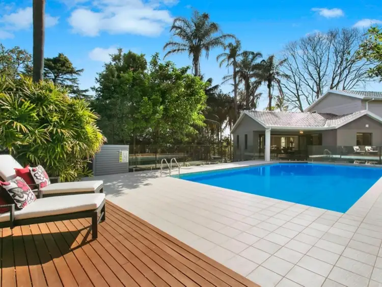 Third view of Homely house listing, 6 Jefferson Avenue, St Ives NSW 2075