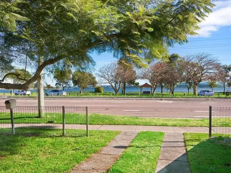 753 Pacific Highway, Belmont South NSW 2280