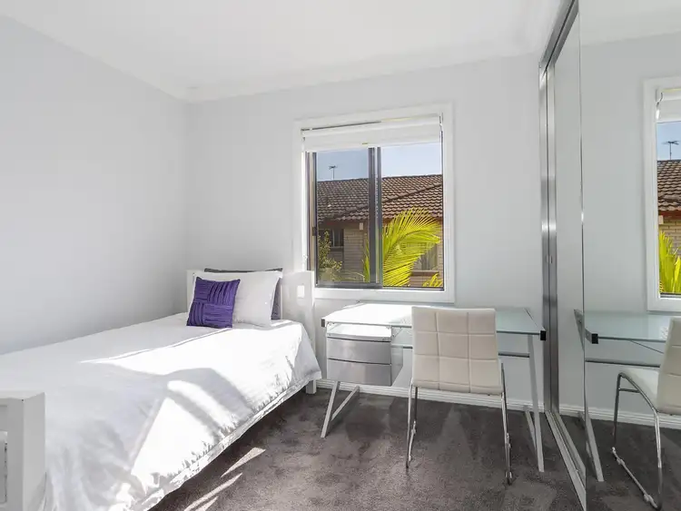 Sixth view of Homely apartment listing, 5/17 Boronia Street, Dee Why NSW 2099