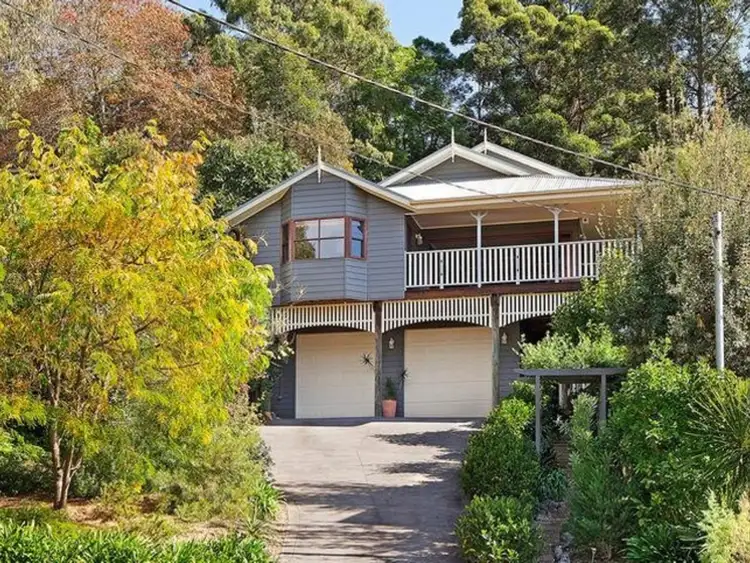 Third view of Homely house listing, 14 Cudgee Crescent, Mount Kembla NSW 2526