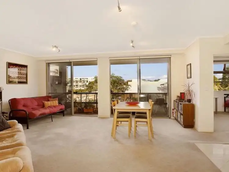 37/20 Eve Street, Erskineville NSW 2043