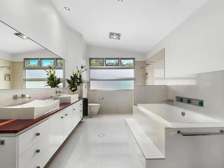 Fifth view of Homely house listing, 119 Cogill Road, Buderim QLD 4556