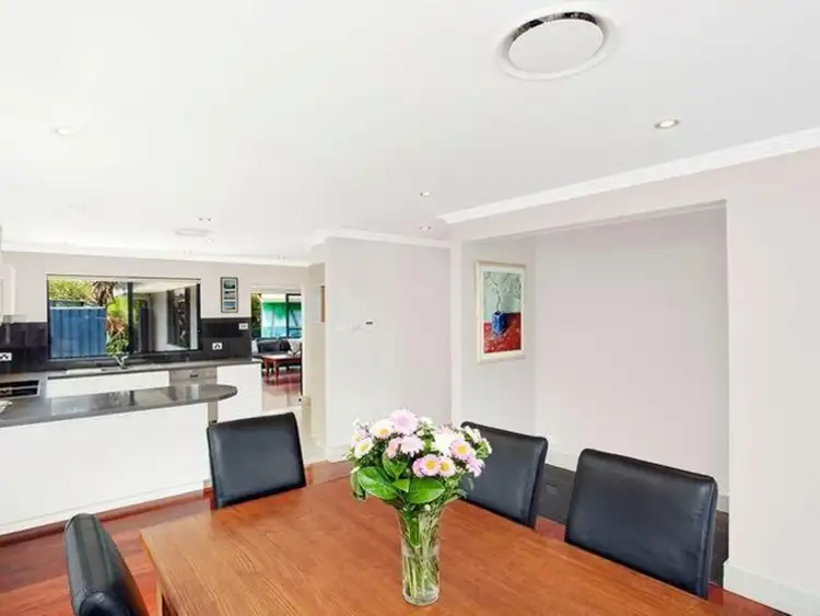 Second view of Homely house listing, 3 Cabarita Street, Wamberal NSW 2260