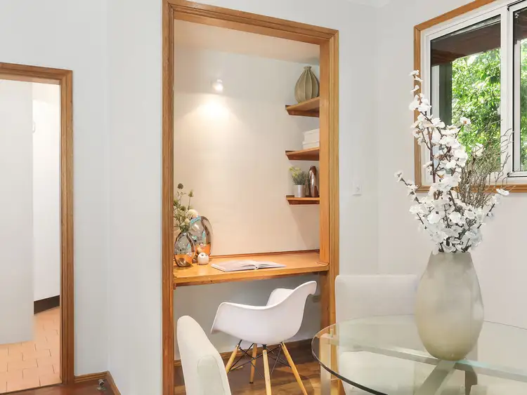Third view of Homely apartment listing, 9/380 Mowbray Road, Lane Cove NSW 2066