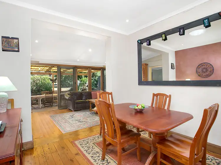 Second view of Homely house listing, 9 Adelaide Street, West Ryde NSW 2114