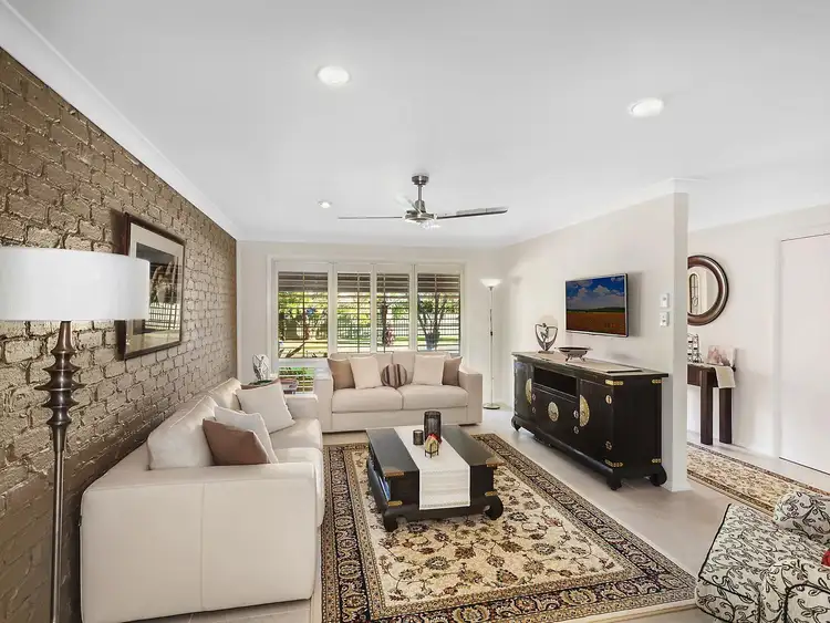 Fourth view of Homely house listing, 11 Bullock Road, Ourimbah NSW 2258