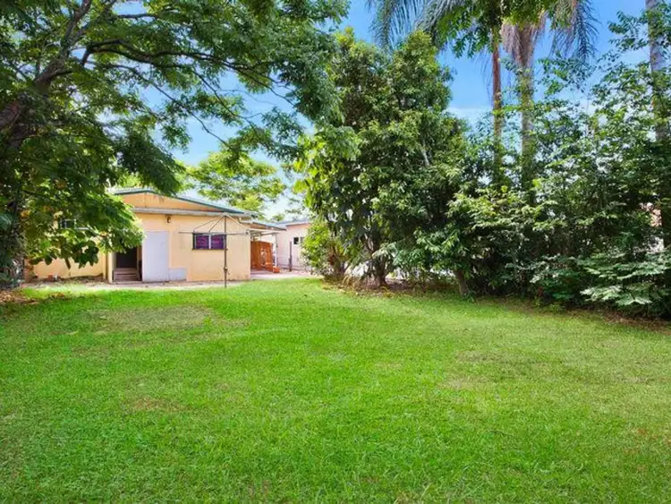 Fourth view of Homely house listing, 85 Leyte Avenue, Palm Beach QLD 4221