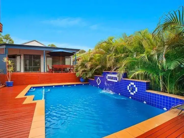 62 Euroka Street, West Wollongong NSW 2500