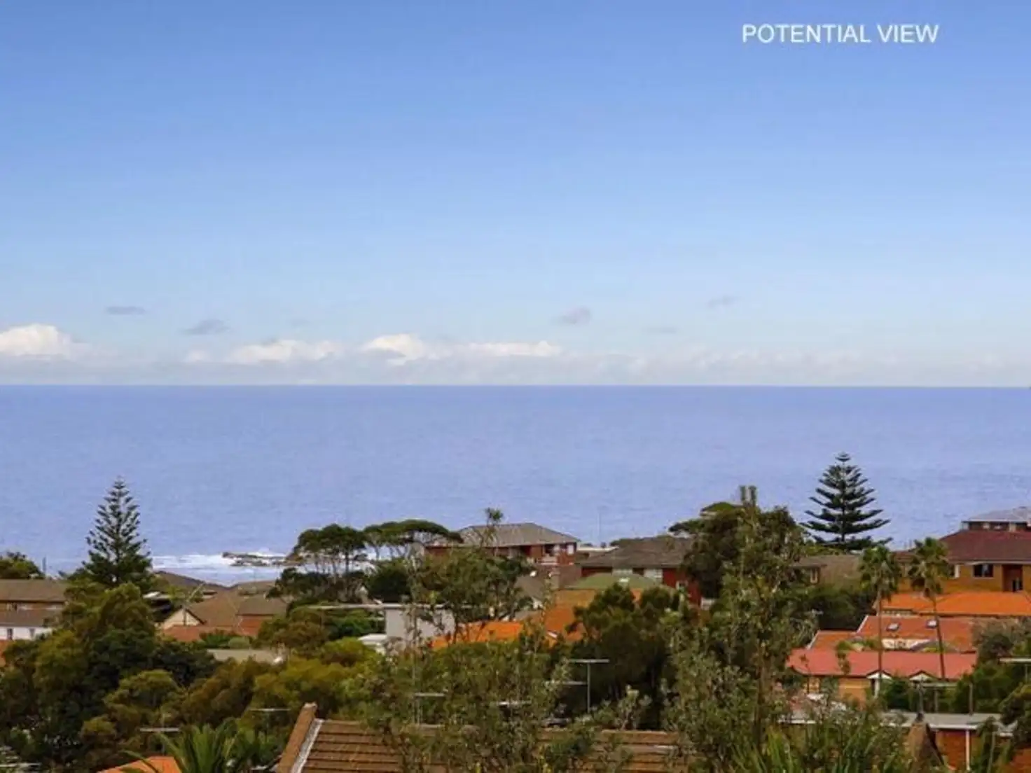 Main view of Homely house listing, 25 Kent Street, Waverley NSW 2024